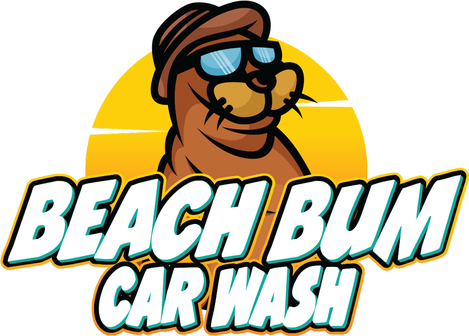 About Us - Beach Bum Car Wash