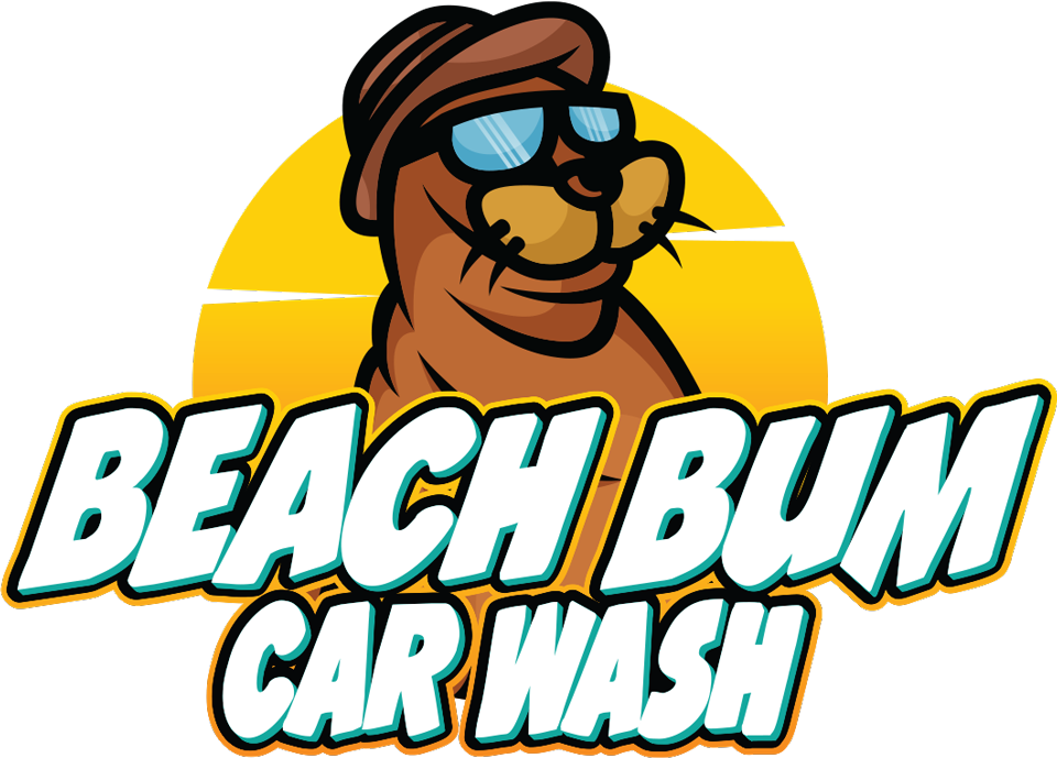 beach-bum-logo-960
