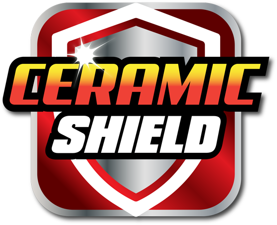 ceramic-shield-560