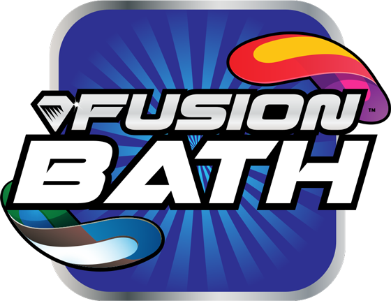 fusion-bath-560 icon
