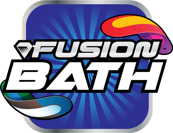 fusion-bath-560 icon