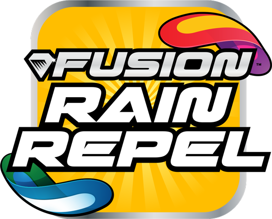 fusion-rain-repeal-560 icon