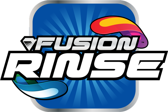 fusion-rinse-560 icon