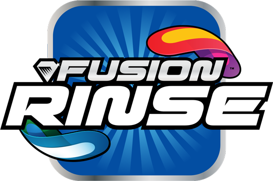 fusion-rinse-560 icon