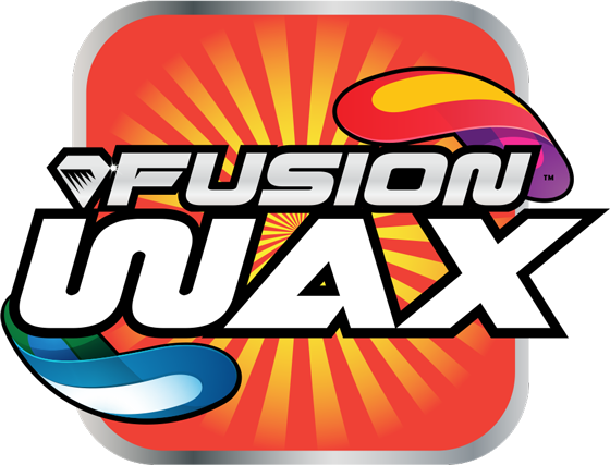 fusion-wax-560 icon