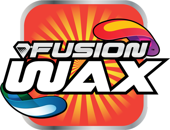 fusion-wax-560 icon