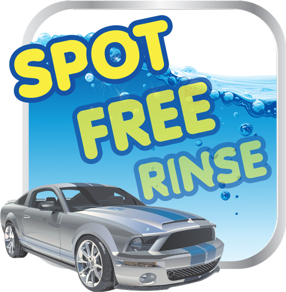 spot-free-rinse-560 icon