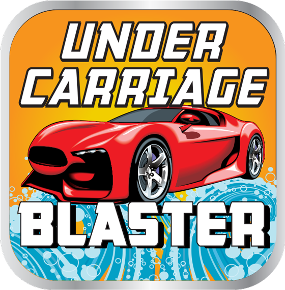 under-carriage-blaster-560 icon