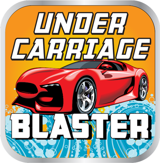 under-carriage-blaster-560 icon